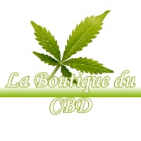 LA BOUTIQUE DU CBD GAILLERES 